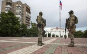 На ТОТ Запоріжжя росіяни катують цивільних за найменшу непокору, — Федоров