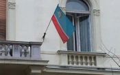 Дунайська Комісія повністю відмовилася від використання російської мови