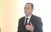 Колишній суддя Київського апеляційного адмінсуду Ігор Петрик отримав 7 років ув’язнення