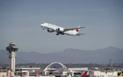 Катар уклав рекордний контракт із Boeing під час візиту Трампа