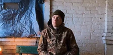 “Ворог зблизька”. Ч.6 “Став військовим, бо вимагав батько”