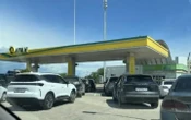 У ВМС ЗСУ попередили, що туристів у Криму цьогоріч буде менше