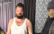 ВідеоЕксполіцейських судитимуть у справі викрадення людей і вимагання $2,2 млн у криптопідприємців