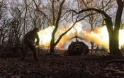 За добу на фронті відбулося 171 боєзіткнення, на Покровському напрямку ЗСУ зупинили зупинили 49 ворожих атак