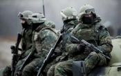 Минулої доби Росія поранила в Херсонській області 5 людей