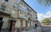 На Харківщині ворог вбив та поранив 13 цивільних, – ОВА