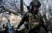 Оборонці відбили за добу 165 атак ворога, найбільше боїв пройшло на Покровському напрямку