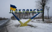Зеленський про контрнаступ: Сили оборони контролюють 330 км, Росія перекидає особовий склад в надії втримати позиції