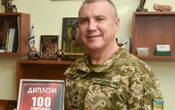 Суд розбиратиметься, як ексглава одеського обласного ТЦК опинився на Сейшелах після нібито поранення на фронті