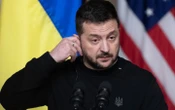 Уповільнення не через кризу, а через зиму, – Зеленський прокоментував статтю New York Times