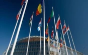 Україна і ЄІБ домовилися про пакет підтримки на понад 470 млн євро