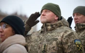 Опитування ДС: більшість респондентів підтримує кандидатуру Зеленського, але в другому турі він би програв Залужному