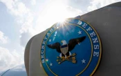 Пентагон визнав десятки російських вишів загрозою нацбезпеці США