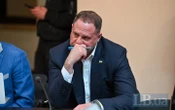 Журналісти з'ясували, хто вносив кошти на заставу Андрію Єрмаку