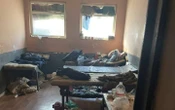 Прокуратура оголосила підозри 18 фігурантам, причетним до знущань з мирного населення у катівні в Купʼянську