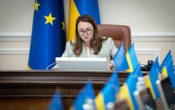Свириденко: Держава спрямовує 67,8 млрд грн на реалізацію Планів стійкості регіонів завдяки змінам до держбюджету