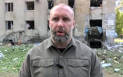 Росія за добу вдарила по 18 населених пунктів Харківщини, постраждали 10 людей