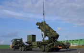 Польща отримала від США дозвіл на виробництво ракет до Patriot