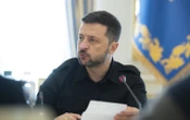 Неприємний факт: Зеленський прокоментував привітання США з Днем Росії