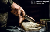 Розкрадання продуктів у військовій частині «Десна»: суд розгляне справу майора та сержантки