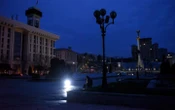 ​Укренерго повідомило, як відключатимуть світло у понеділок