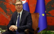 Сербія не скасовуватиме безвізовий режим для росіян