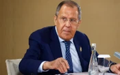 Лавров і Рубіо зустрілися на Філіппінах. Росія попросила не давати Україні зброї