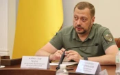 Чернігівщину зранку атакували дрони РФ, є проблеми з електропостачанням