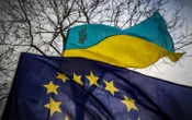 ЗМІ: У Брюсселі почали терміново розглядати питання старту переговорів про вступ України в ЄС