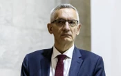 Голова німецької розвідки: конфлікт з Росією може загостритися будь-коли, ми вже під вогнем сьогодні