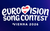 ЗМІ: Організатори Євробачення пропонують Ізраїлю виступ під нейтральним прапором