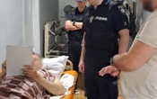 Водію, який учора скоїв смертельну ДТП в Соломʼянському районі Києва, оголосили про підозру