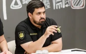 Голова КМВА: в Києві досі немає жодного модульного укриття