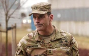 FT: Генерал, який відігравав ключову роль у зусиллях США з допомоги Україні, став черговою жертвою «чистки» Гегсета