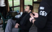 Суд обмежив Дубінському терміни ознайомлення з матеріалами справи щодо підробки документів до 29 грудня