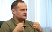 Сьогодні стартувала оновлена програма єОселя для переселенців та мешканців прифронтових регіонів