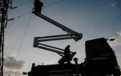У п’яти областях через російські обстріли є відключення світла
