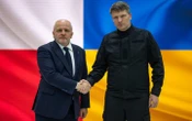 ​Київ і Варшава обговорили створення спільних виробництв української зброї на території Польщі
