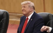 Тайвань — Трампу: Ми суверенні та незалежні і не підпорядковуємося Китайській Народній Республіці