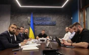 Калашник: є області, де темпи підготовки до зими вимагають суттєвого прискорення