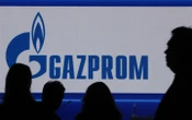 Німецький імпортер газу Uniper розриває контракт із російським "Газпромом"