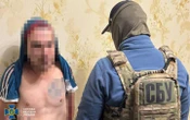 Планував підірвати військовослужбовця: в Одесі затримали агента ФСБ