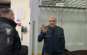 ВАКС продовжив строк тримання під вартою ексміністра енергетики Галущенка, але зменшив заставу на 50 млн грн