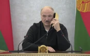 Розвідка: Лукашенко готує армію до придушення протестів і посилення контролю над суспільством
