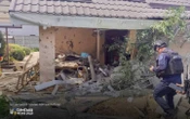 Ворожа армія здійснила понад 100 обстрілів Сумщини