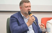 Корнієнко: Мінфін змушений йти в переговори по збільшенню дефіциту, оскільки нам нема чим платити військовим за 2 місяці