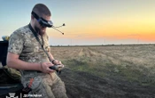 ​За тиждень бійці ДПСУ знищили три танки та 11 гармат окупаційної армії