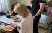 У Полтавській області військовій оголосили підозру за отримання виплат під час перебування на відпочинку