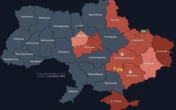 У Київській області запрацювала диференційована повітряна тривога: що це означає?