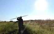 ​​​За добу підрозділи угруповання СБС уразили 631 ціль росіян